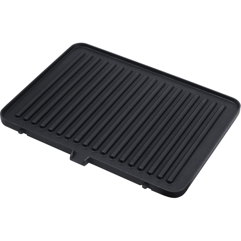 Гриль KORTING KGPA 0403 W Infinity