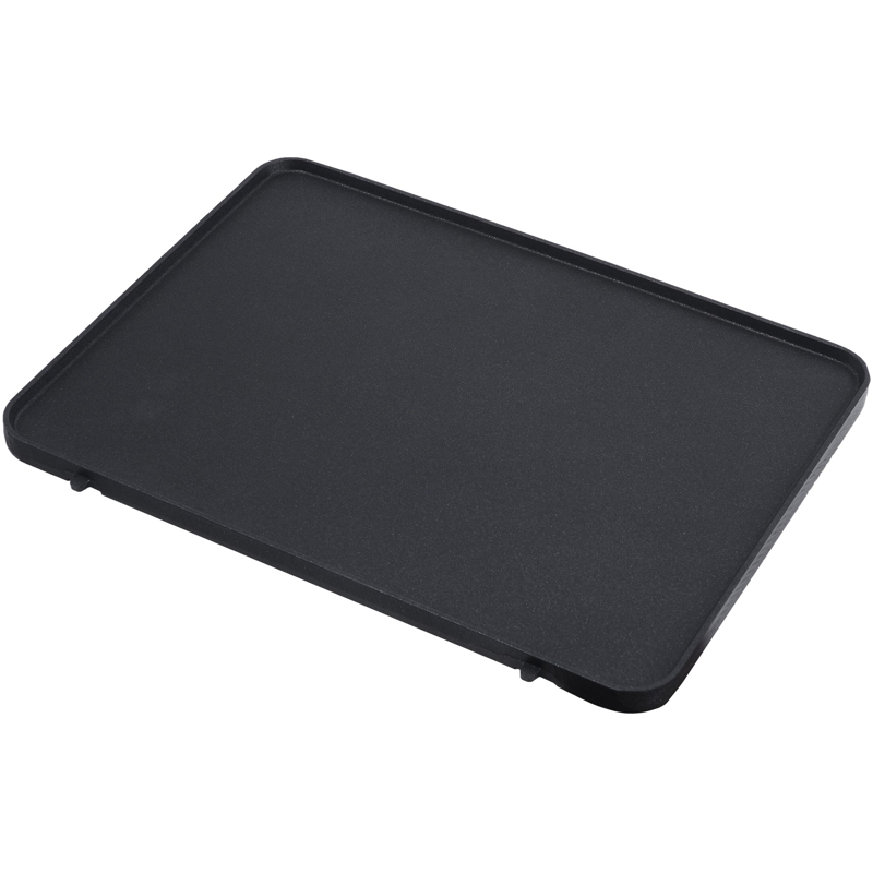 Гриль KORTING KGPA 0403 W Infinity