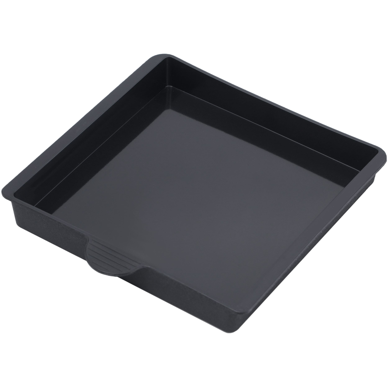 Гриль KORTING KGPA 0403 W Infinity