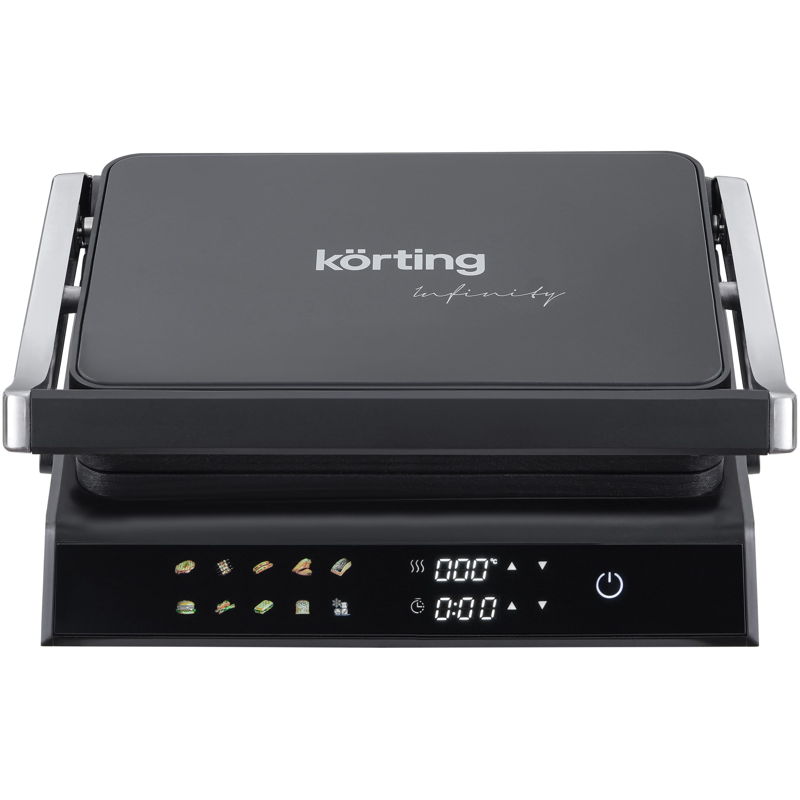 Гриль KORTING KGPA 0403 W Infinity
