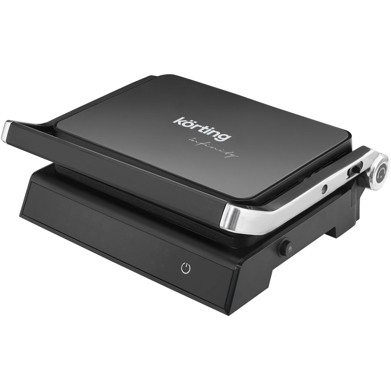 Гриль KORTING KGPA 0403 W Infinity