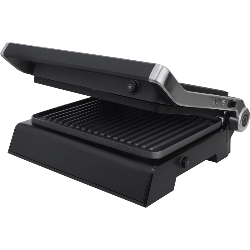 Гриль KORTING KGPA 0403 W Infinity