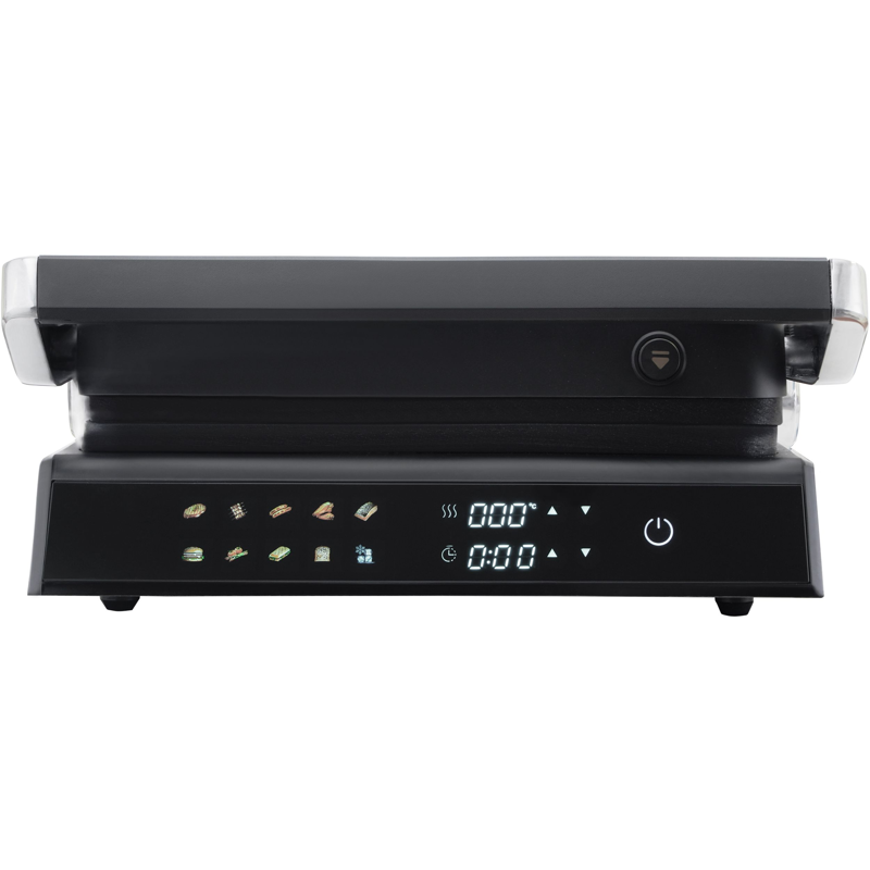 Гриль KORTING KGPA 0403 W Infinity