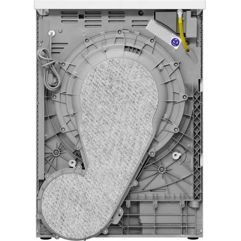 Сушильный барабан ELECTROLUX EW8D495MCE