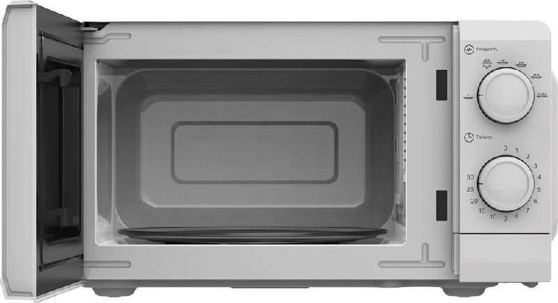 Микроволновая печь ARDO MNZ20-W2