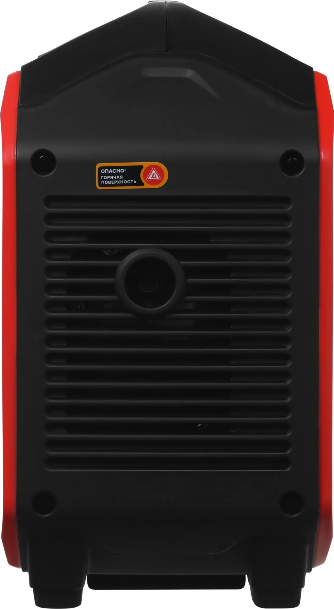 Генератор Starwind LFG 2600S