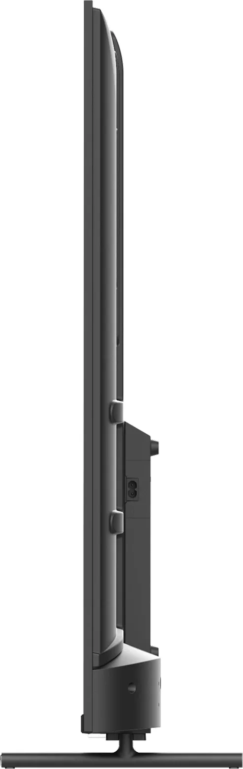 Телевизор Sber LED 55" 4K SDX-55U5500DBB