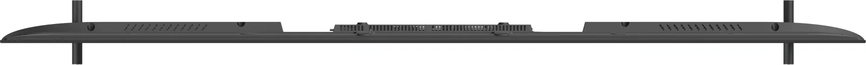 Телевизор Sber LED 55" 4K SDX-55U5500DBB