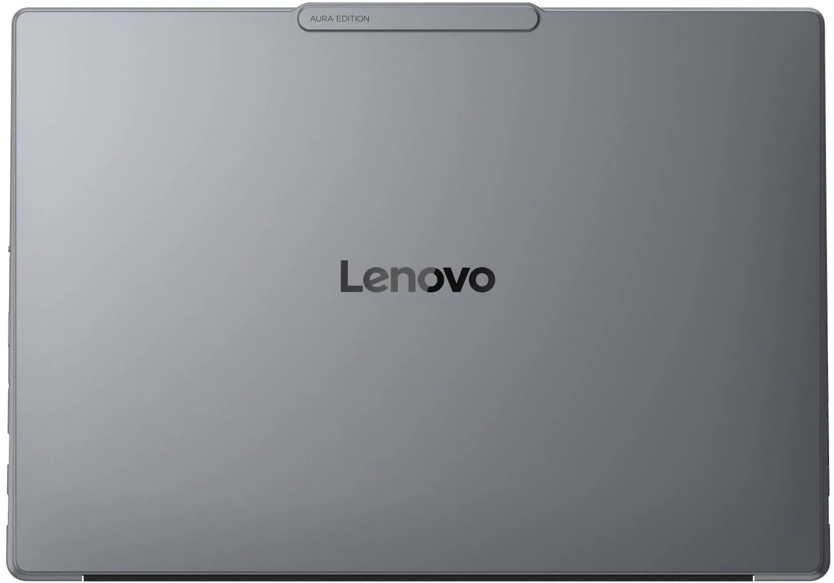 Ноутбук Lenovo Yoga Pro 7 15IPH11 83SN003ARK 32/1 ТБ