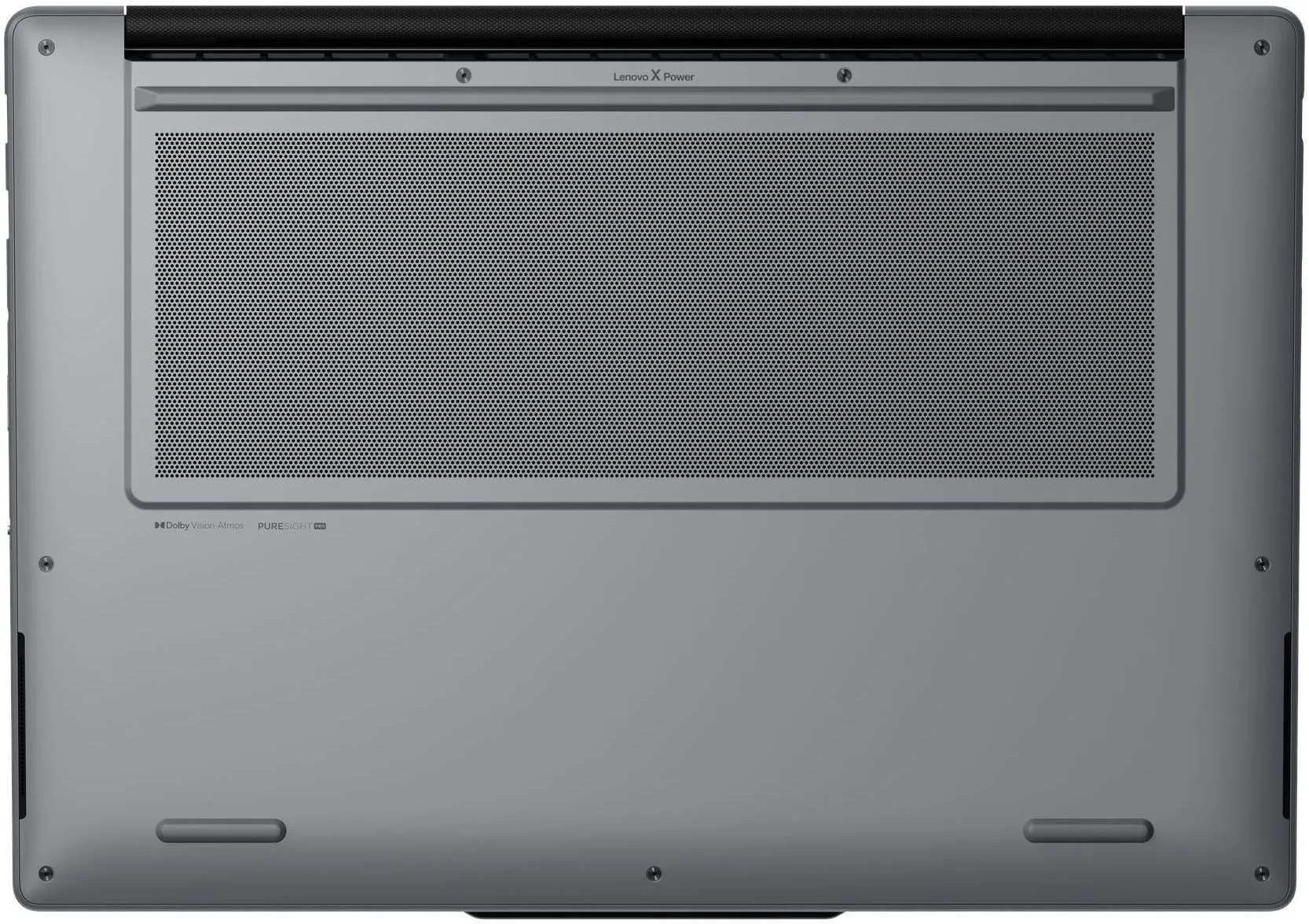 Ноутбук Lenovo Yoga Pro 7 15IPH11 83SN003ARK 32/1 ТБ