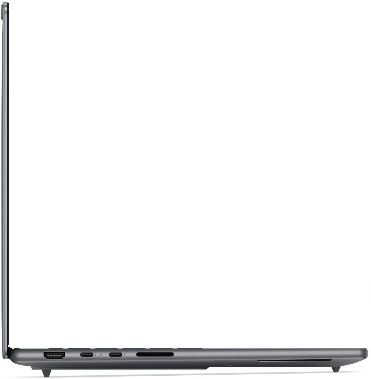 Ноутбук Lenovo Yoga Pro 7 15IPH11 83SN003ARK 32/1 ТБ
