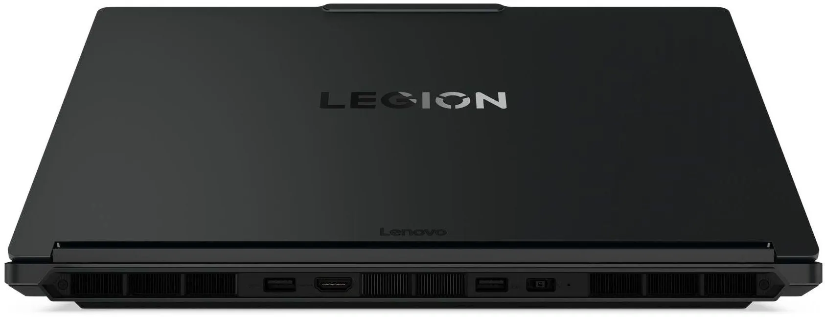 Ноутбук Lenovo Legion 5 15IAX11 83VK004WRK 32/1 ТБ