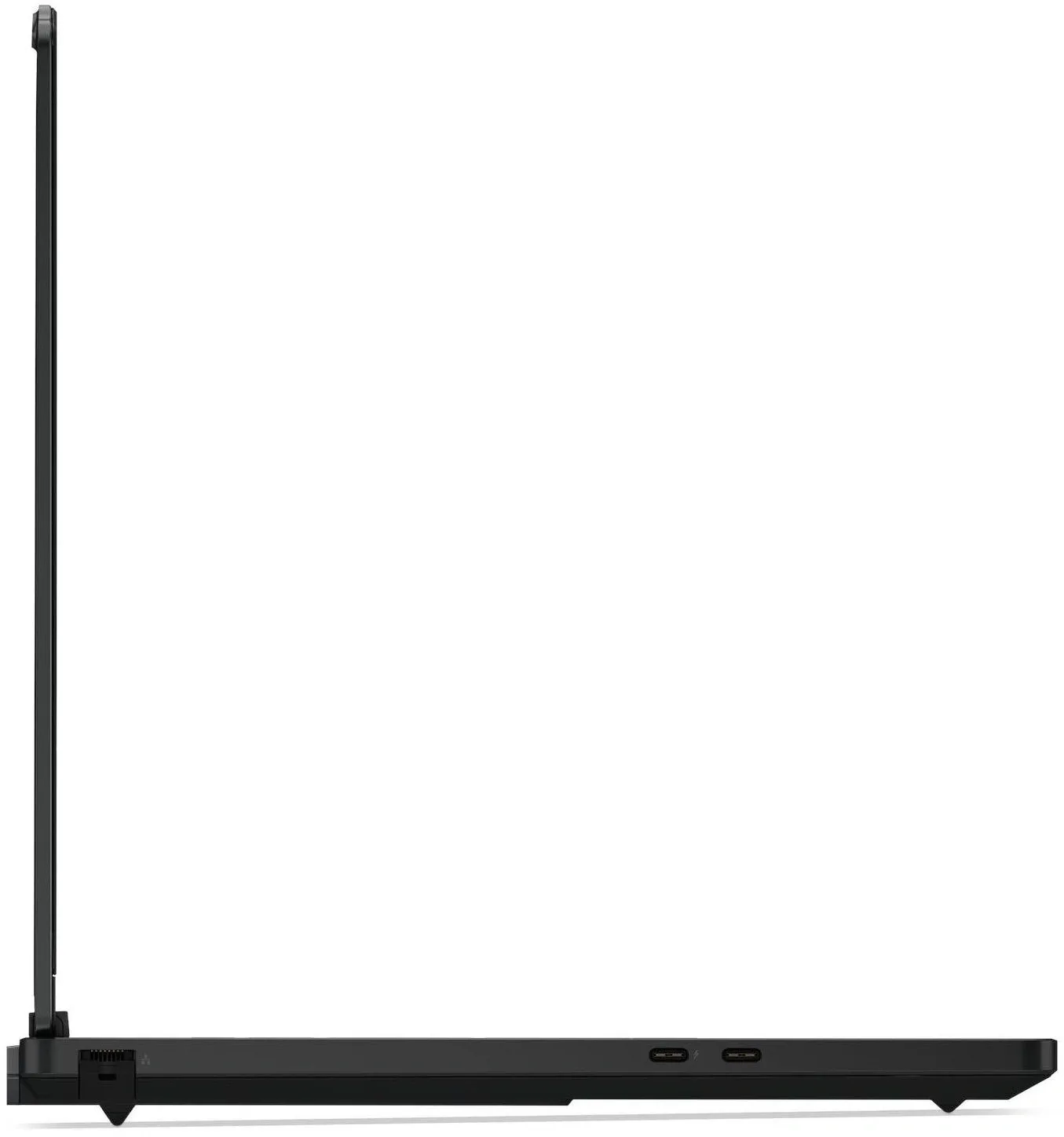 Ноутбук Lenovo Legion 5 15IAX11 83VK004WRK 32/1 ТБ
