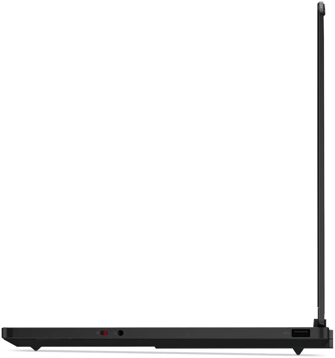 Ноутбук Lenovo Legion 5 15IAX11 83VK004WRK 32/1 ТБ