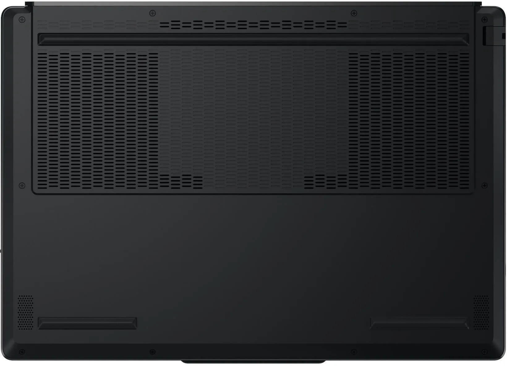 Ноутбук Lenovo Legion 5 15IAX11 83VK004WRK 32/1 ТБ