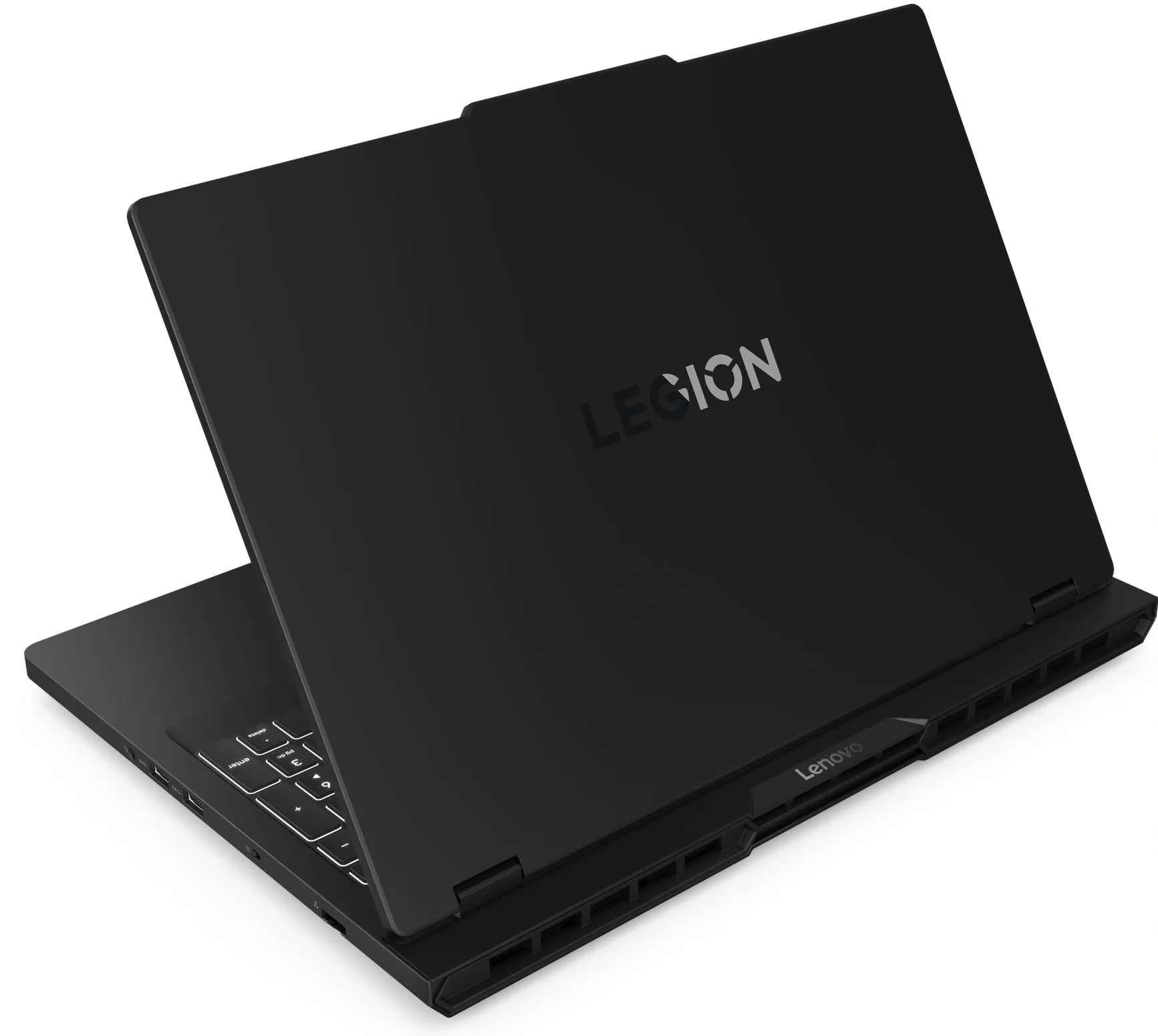 Ноутбук Lenovo Legion Pro 5 16IAX10H 83LU004BRK 32/1 ТБ