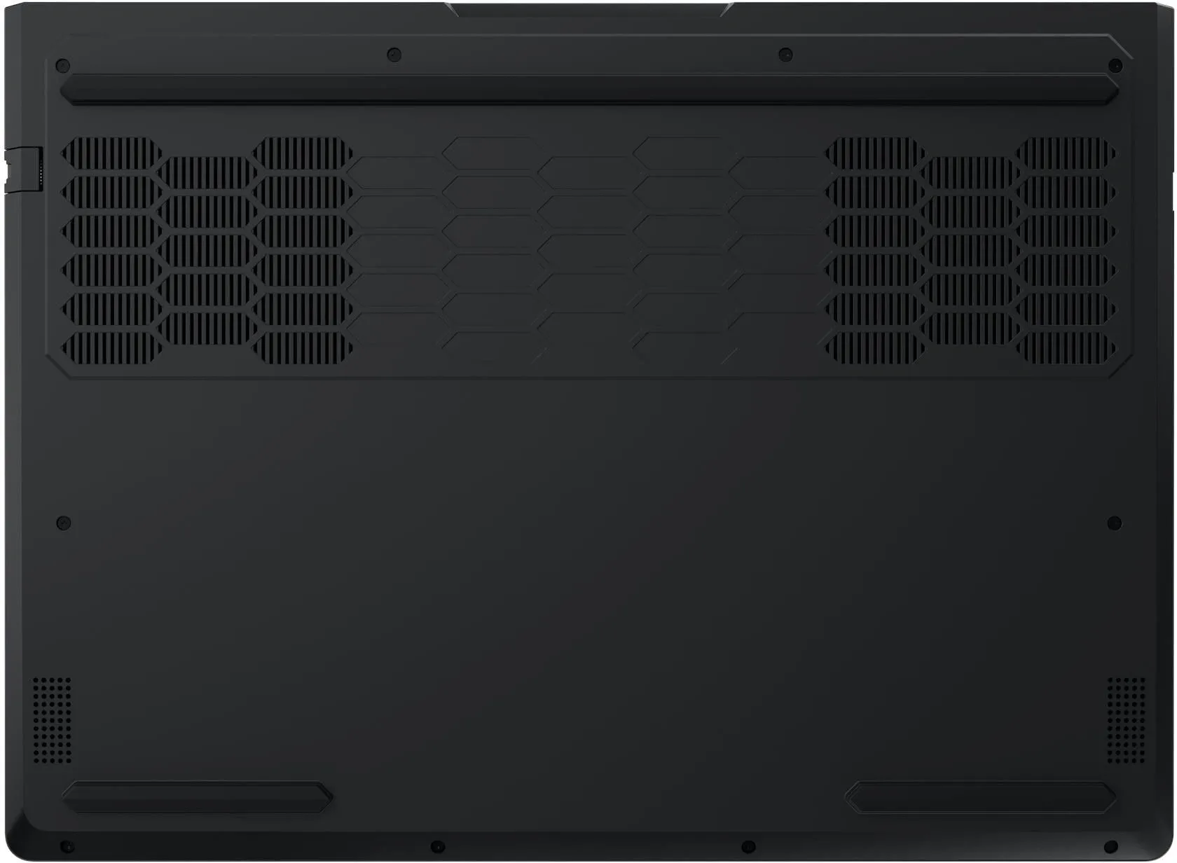 Ноутбук Lenovo Legion Pro 5 16IAX10H 83LU004BRK 32/1 ТБ