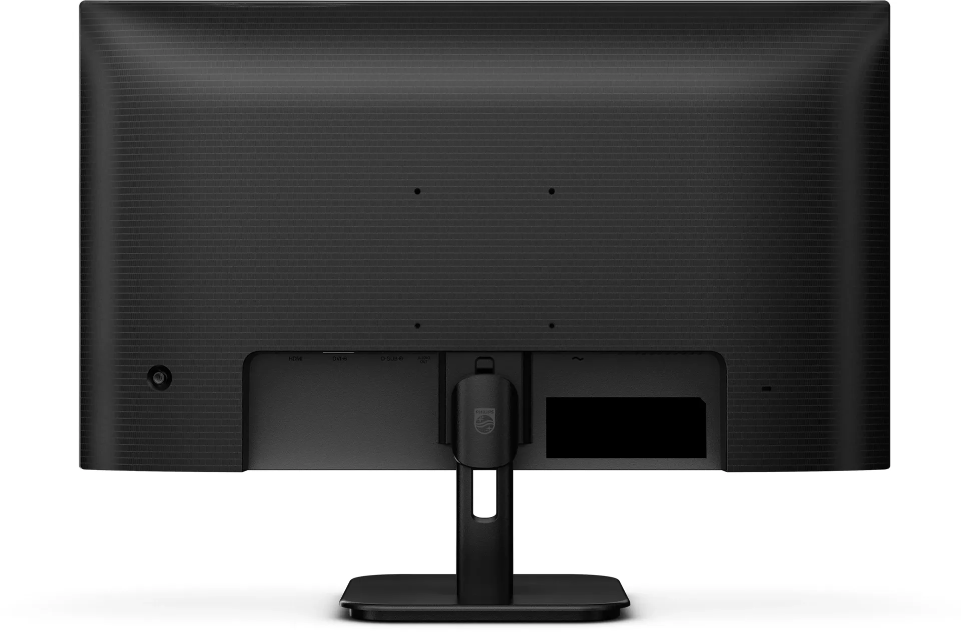 Монитор Philips 27E1N1100D 27" Full HD 100 Гц
