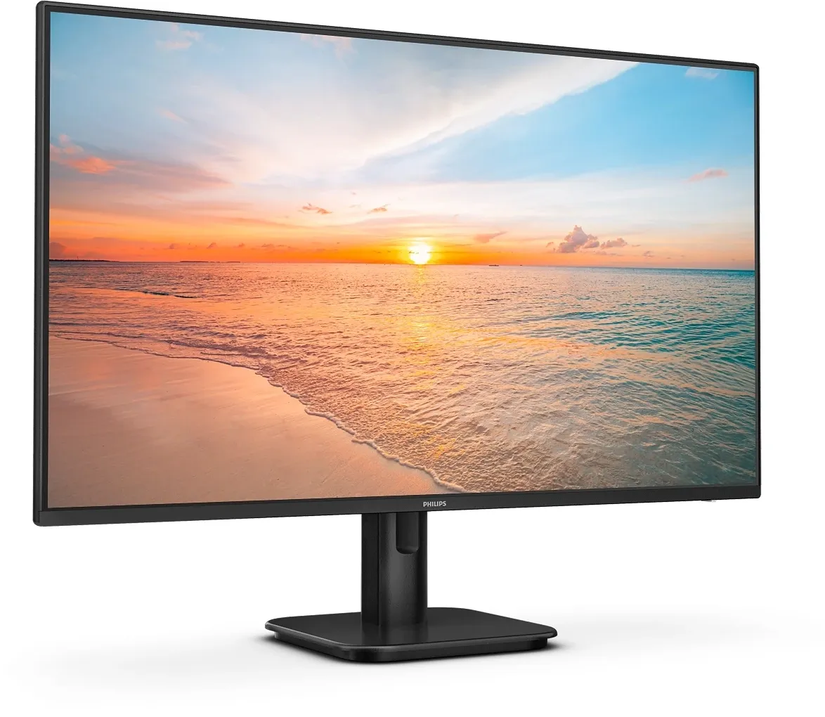Монитор Philips 27E1N1100D 27" Full HD 100 Гц