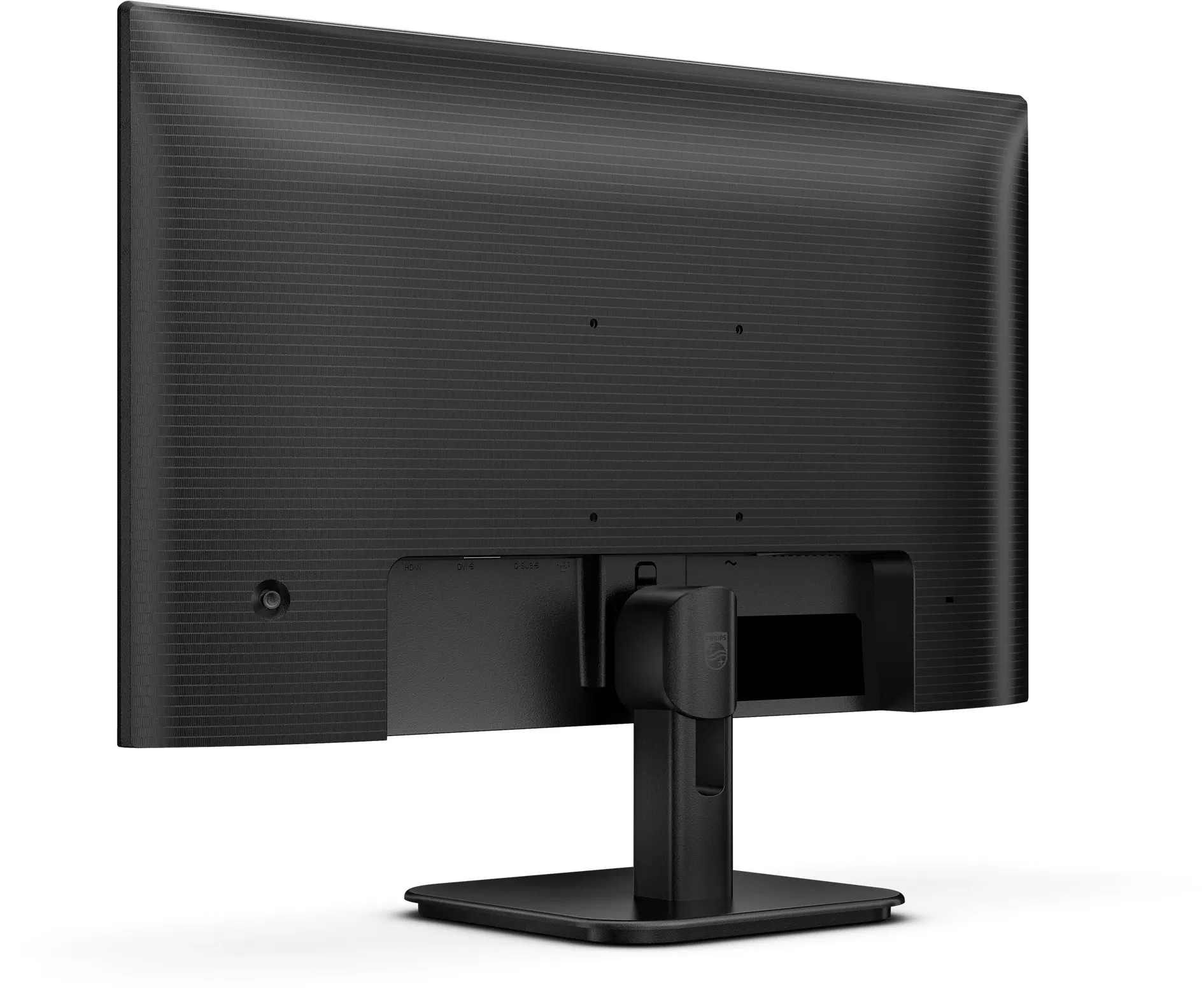 Монитор Philips 27E1N1100D 27" Full HD 100 Гц