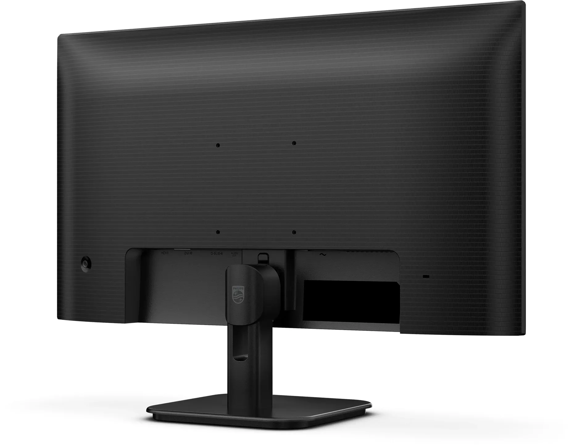 Монитор Philips 27E1N1100D 27" Full HD 100 Гц
