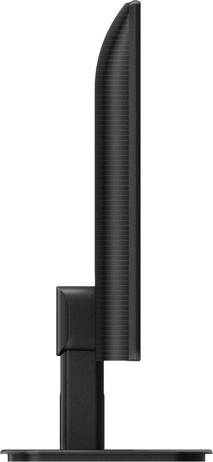 Монитор Philips 27E1N1100D 27" Full HD 100 Гц