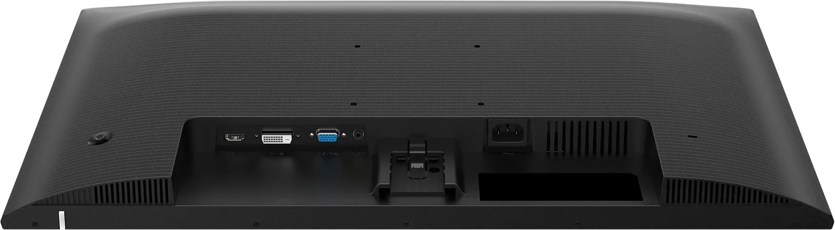 Монитор Philips 27E1N1100D 27" Full HD 100 Гц