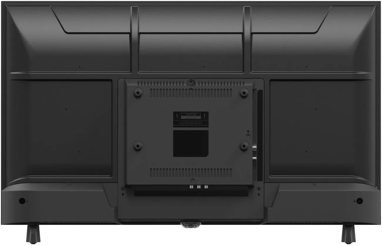 Телевизор Haier LED 32" HD H1