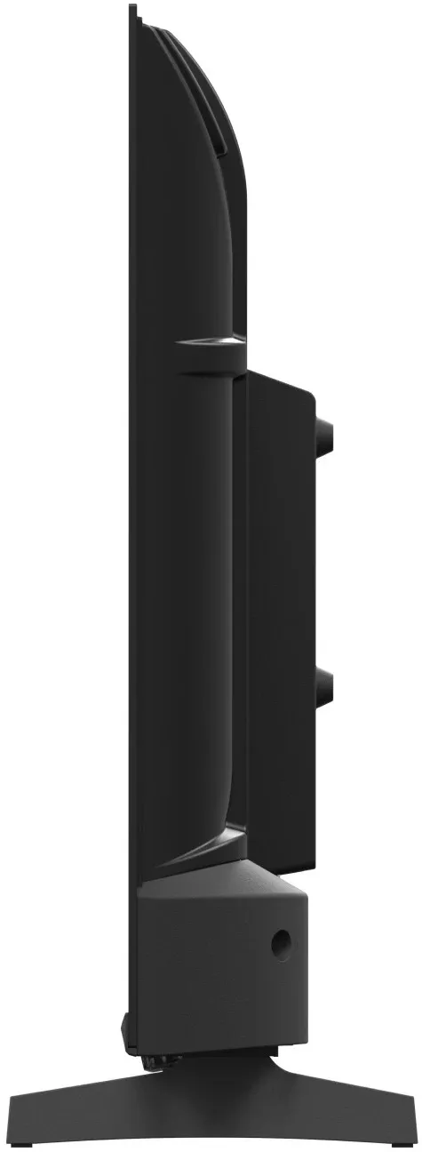 Телевизор Haier LED 32" HD H1