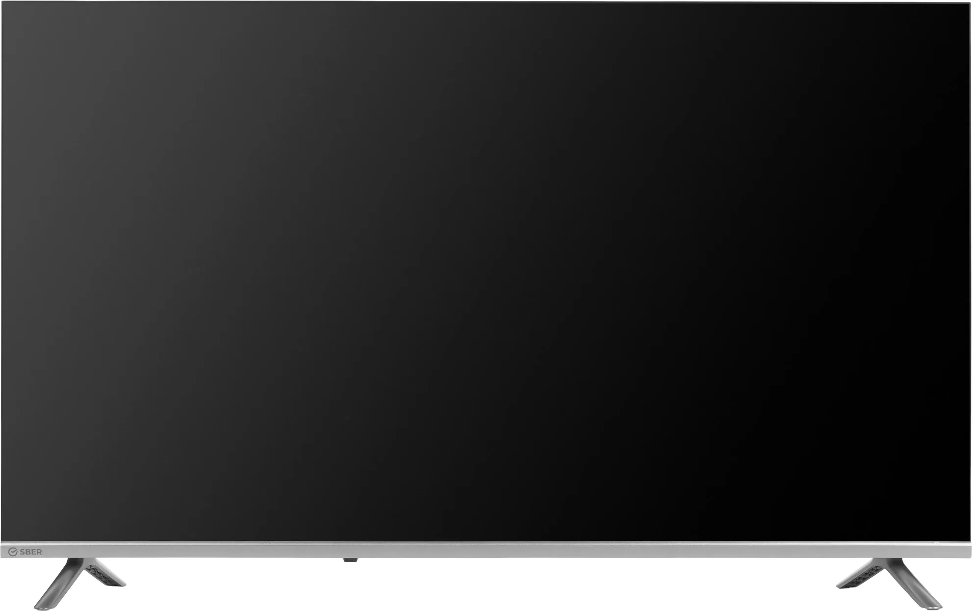Телевизор Sber LED 43" Full HD SDX-43F3000DSA