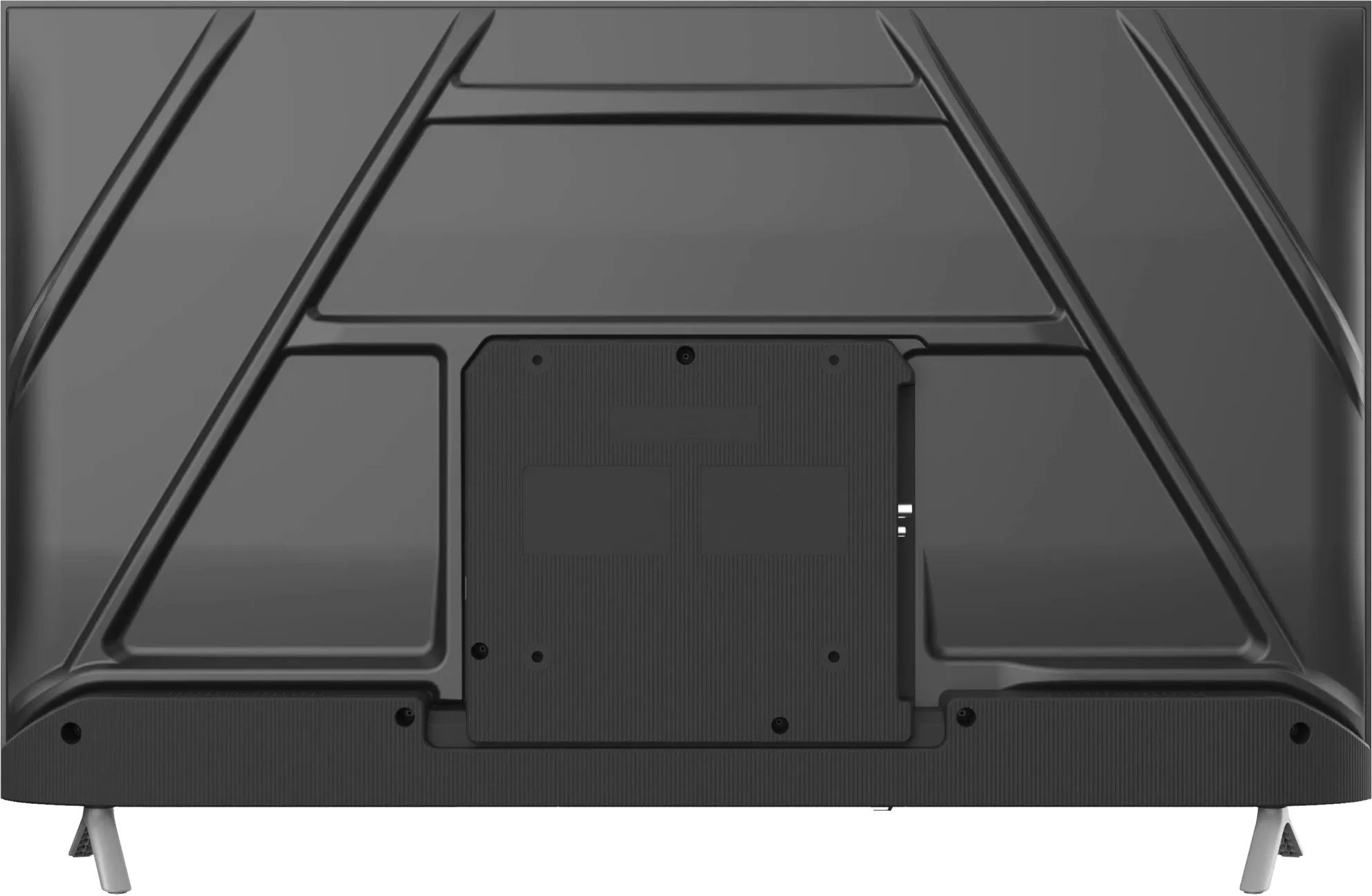 Телевизор Sber LED 43" Full HD SDX-43F3000DSA