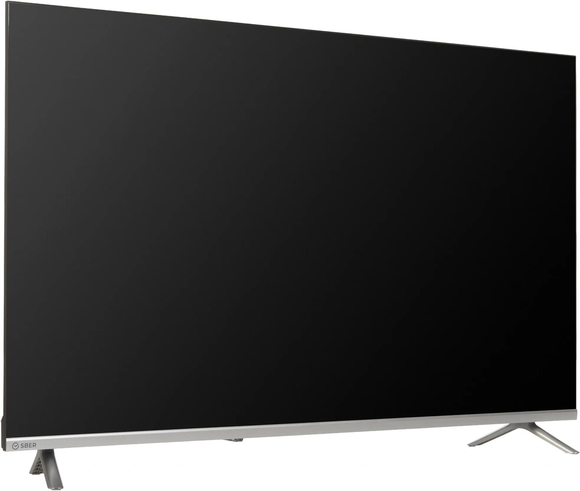 Телевизор Sber LED 43" Full HD SDX-43F3000DSA