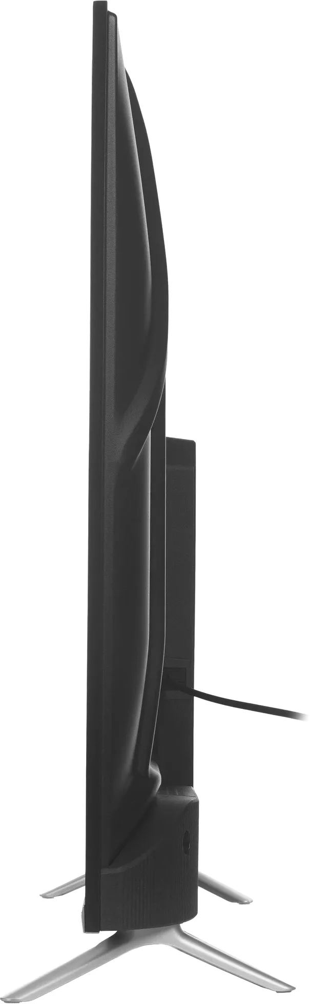 Телевизор Sber LED 43" Full HD SDX-43F3000DSA