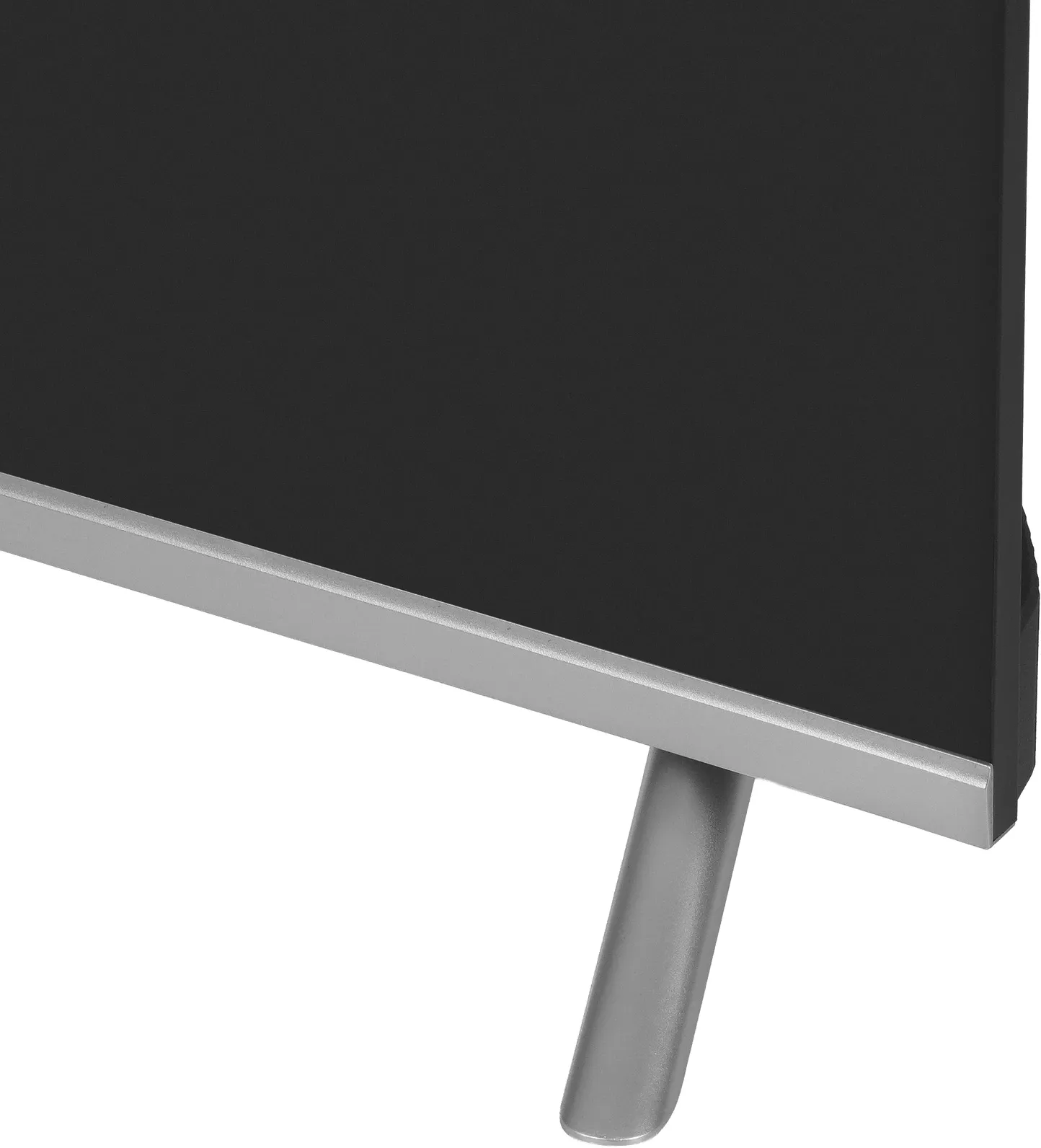 Телевизор Sber LED 43" Full HD SDX-43F3000DSA
