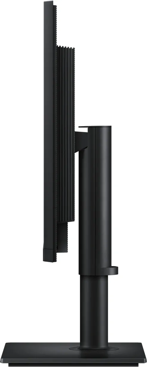 Монитор Samsung S27H802EFA 27" 5K 60 Гц