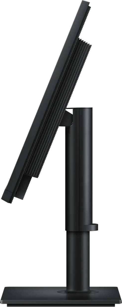 Монитор Samsung S27H802EFA 27" 5K 60 Гц
