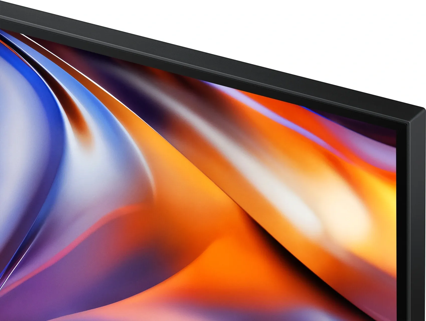 Монитор Samsung S27H802EFA 27" 5K 60 Гц