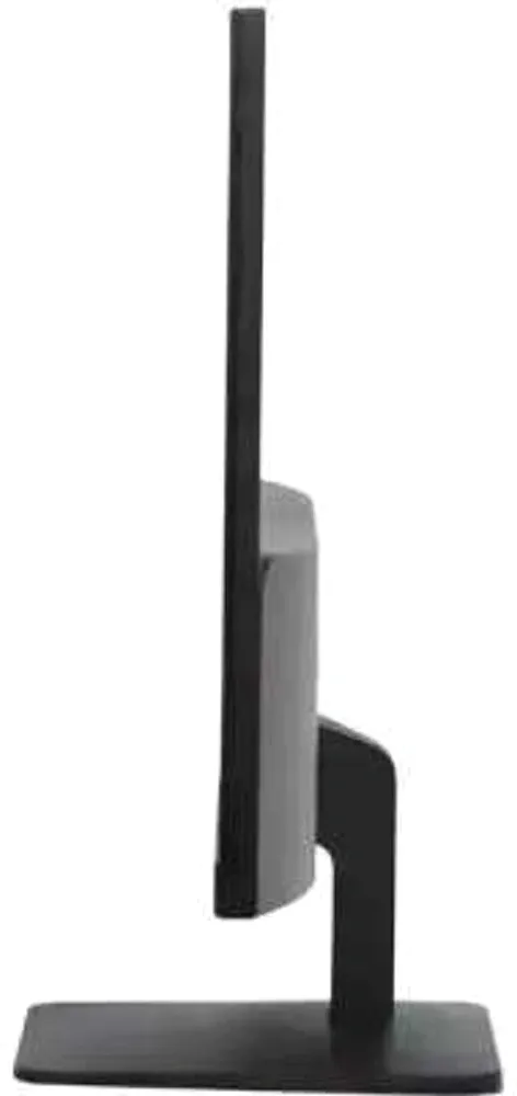 Монитор LightCom ПЦВТ.852859.400-05 24" Full HD 100 Гц