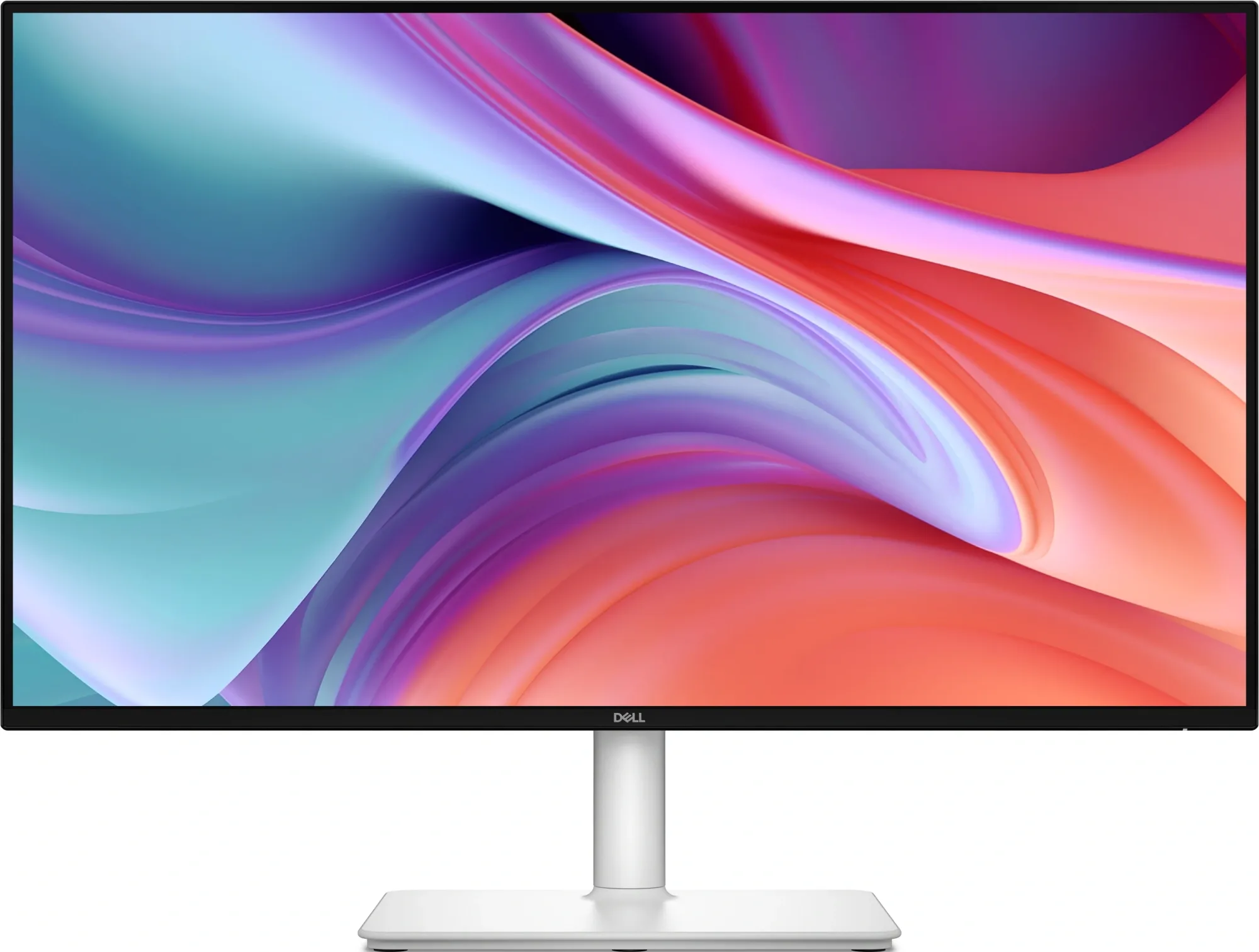 Монитор Dell S2725HSM 27" Full HD 144 Гц