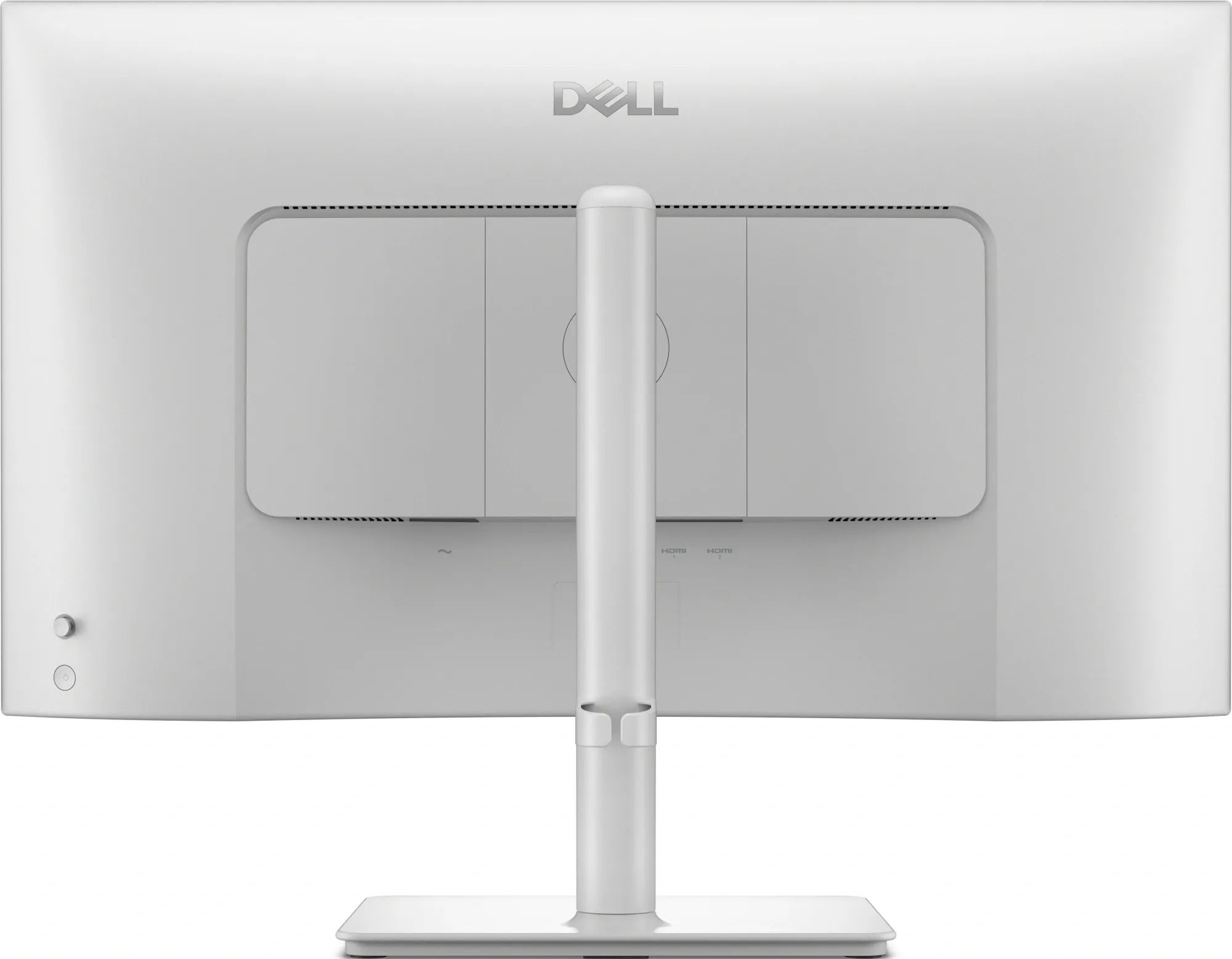 Монитор Dell S2725HSM 27" Full HD 144 Гц