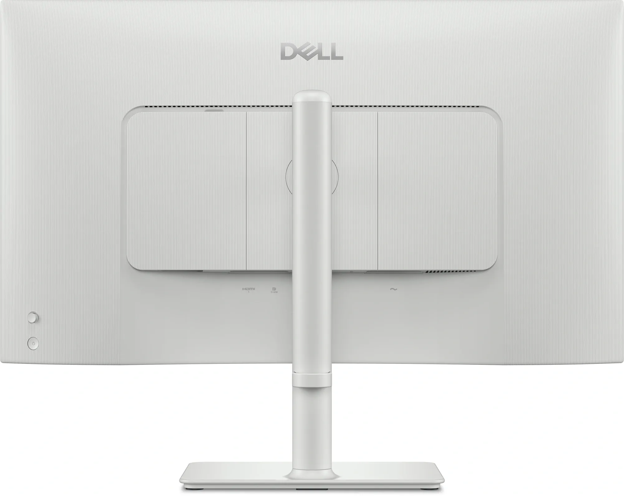 Монитор Dell S2725QC 27" 4K 120 Гц