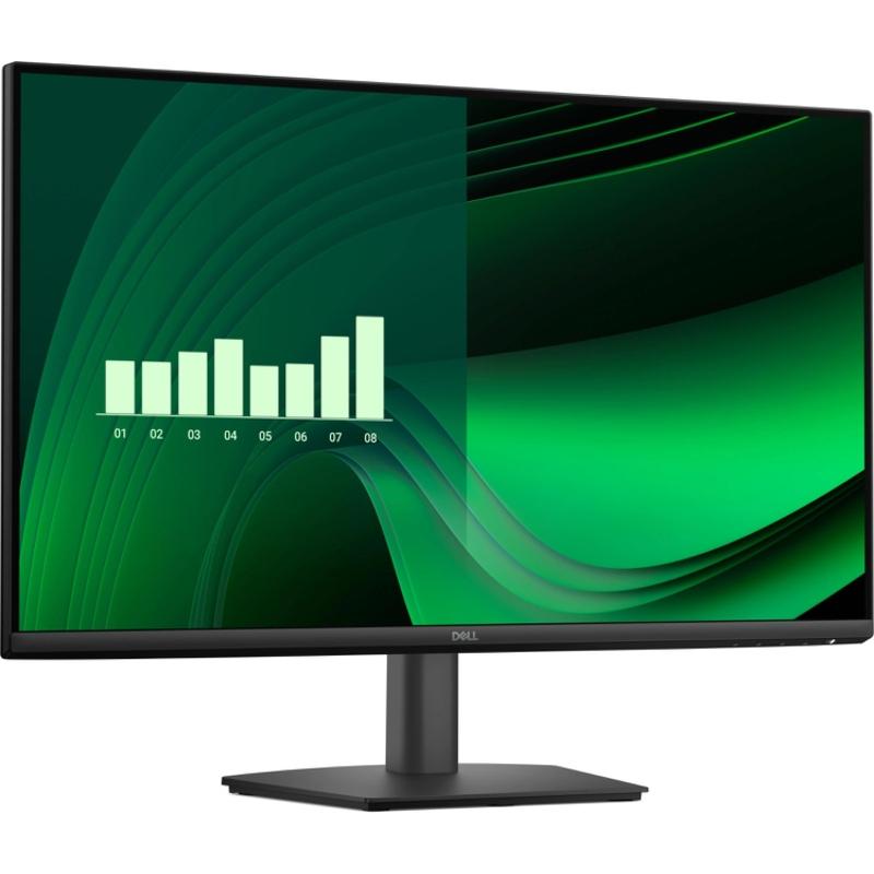 Монитор Dell E2725HM 27" Full HD 100 Гц