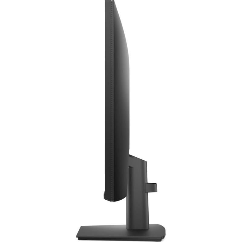 Монитор Dell E2725HM 27" Full HD 100 Гц