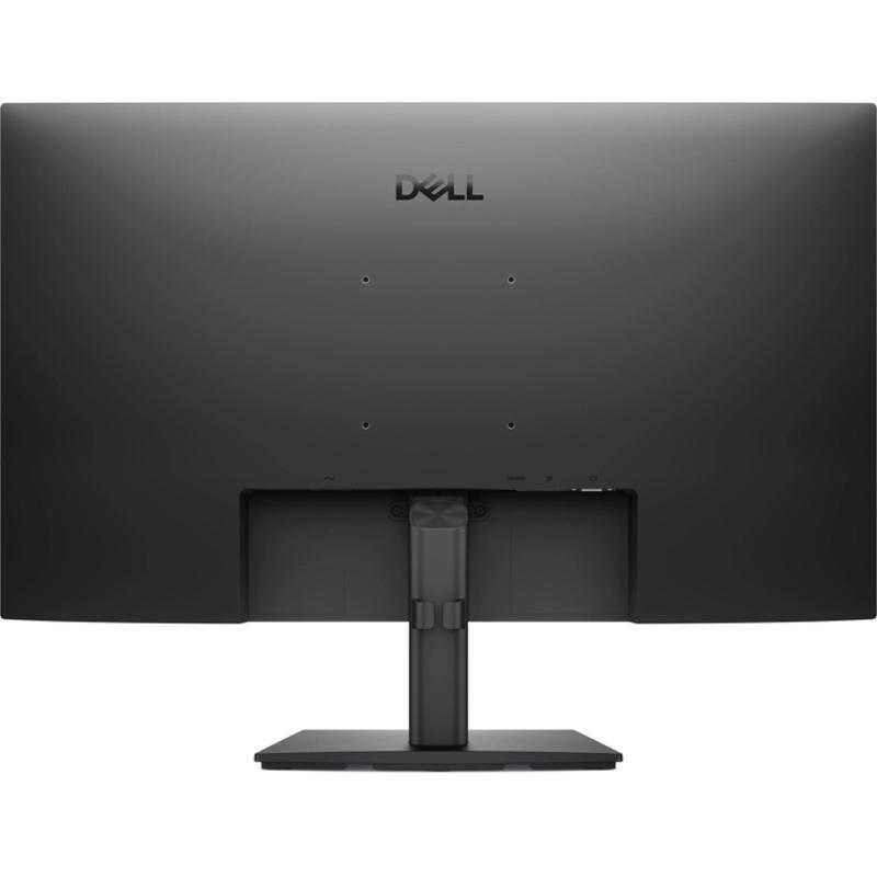 Монитор Dell E2725HM 27" Full HD 100 Гц