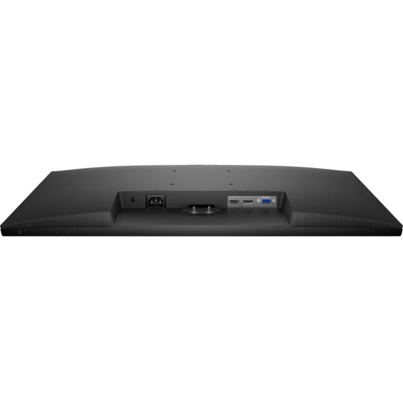 Монитор Dell E2725HM 27" Full HD 100 Гц
