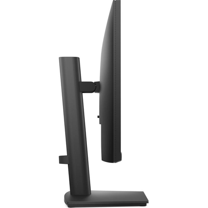 Монитор Dell E2425HSM 23.8" Full HD 100 Гц