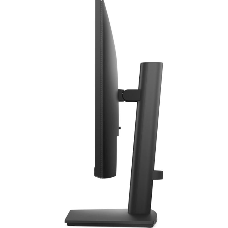 Монитор Dell E2425HSM 23.8" Full HD 100 Гц
