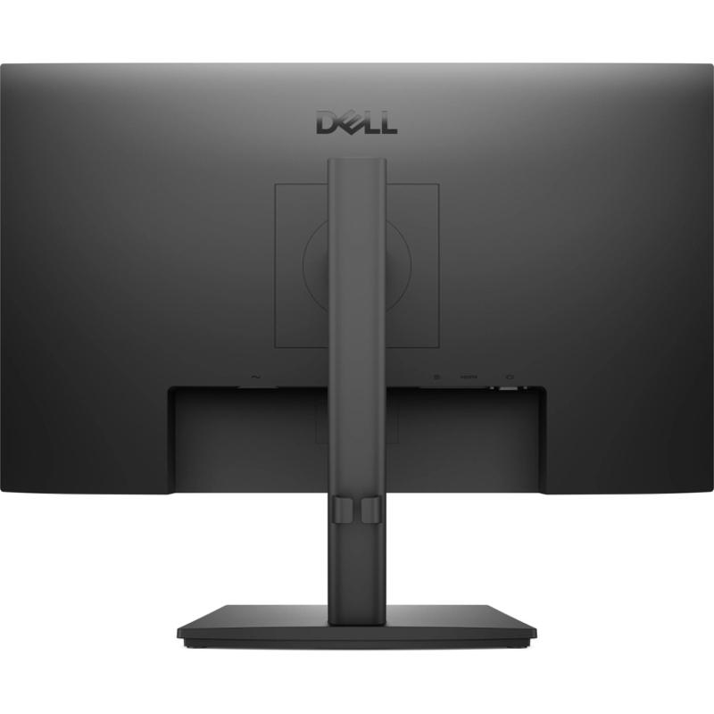 Монитор Dell E2425HSM 23.8" Full HD 100 Гц