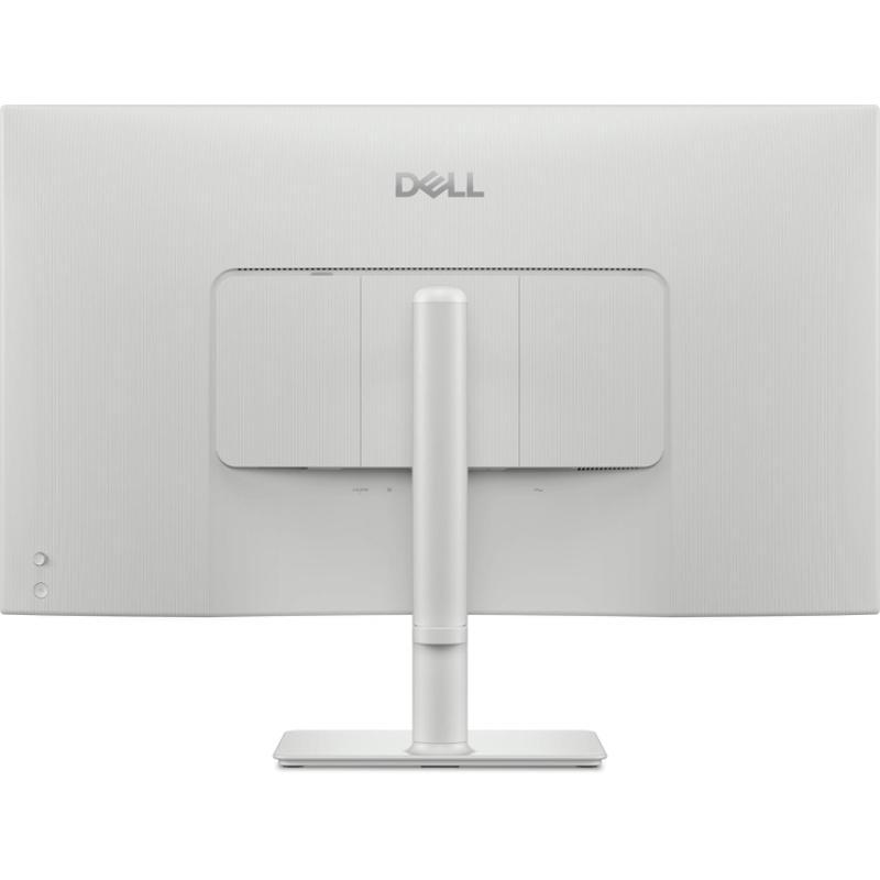 Монитор Dell S3225QS 31.5" 4K 120 Гц