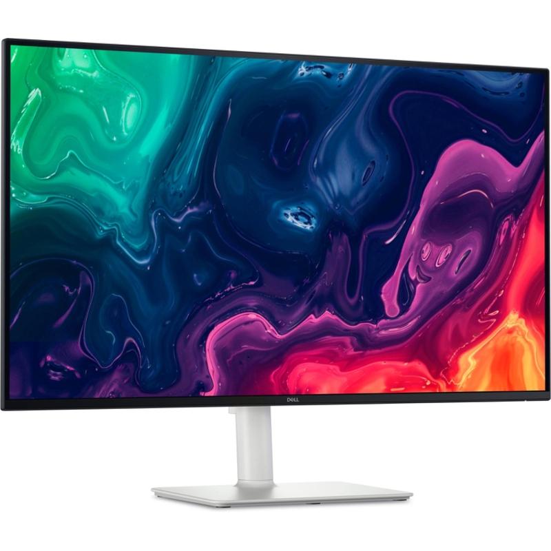 Монитор Dell S3225QS 31.5" 4K 120 Гц